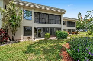 5625 Trailwinds Dr, Fort Myers, FL 33907 - Photo 21