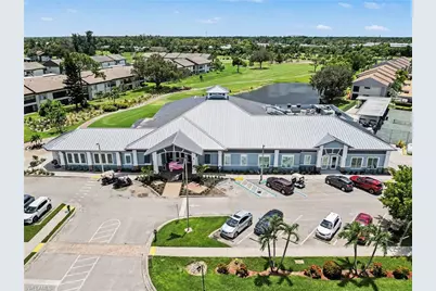5625 Trailwinds Dr #412, Fort Myers, FL 33907 - Photo 15