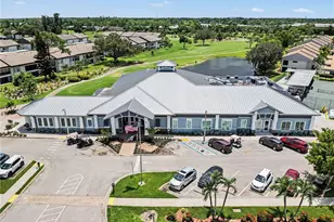 5625 Trailwinds Dr, Fort Myers, FL 33907 - Photo 15