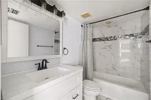 5625 Trailwinds Dr, Fort Myers, FL 33907 - Photo 11