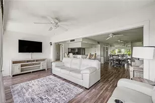 5625 Trailwinds Dr, Fort Myers, FL 33907 - Photo 5