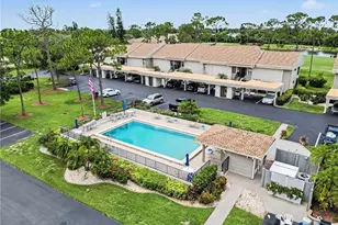 5625 Trailwinds Dr, Fort Myers, FL 33907 - Photo 17