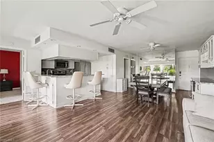 5625 Trailwinds Dr, Fort Myers, FL 33907 - Photo 3