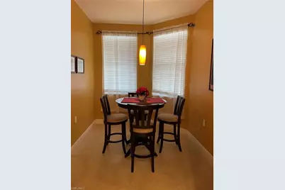 11041 Gulf Reflections Dr #305, Fort Myers, FL 33908 - Photo 9