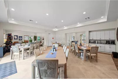 11041 Gulf Reflections Dr #305, Fort Myers, FL 33908 - Photo 31