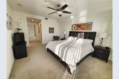 11041 Gulf Reflections Dr #305, Fort Myers, FL 33908 - Photo 11