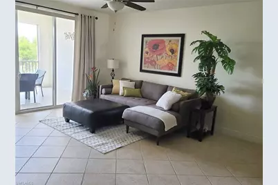 11041 Gulf Reflections Dr #305, Fort Myers, FL 33908 - Photo 5