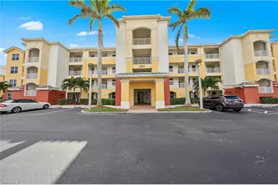 11041 Gulf Reflections Dr #305, Fort Myers, FL 33908 - Photo 1