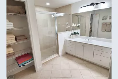 11041 Gulf Reflections Dr #305, Fort Myers, FL 33908 - Photo 13