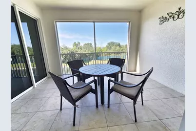 11041 Gulf Reflections Dr #305, Fort Myers, FL 33908 - Photo 17