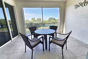 11041 Gulf Reflections Drive, Fort Myers, FL 33908 - Photo 17