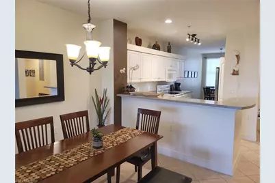 11041 Gulf Reflections Dr #305, Fort Myers, FL 33908 - Photo 7