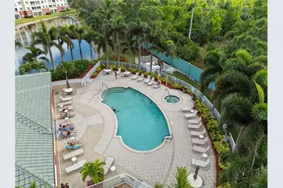 11041 Gulf Reflections Dr #305, Fort Myers, FL 33908 - Photo 21