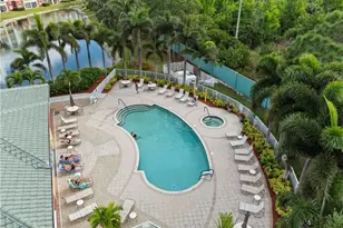 11041 Gulf Reflections Drive, Fort Myers, FL 33908 - Photo 21