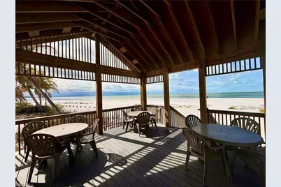 126 Mandalay Rd, Fort Myers Beach, FL 33931 - Photo 3