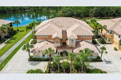 10651 Pelican Preserve Blvd #C, Fort Myers, FL 33913 - Photo 1