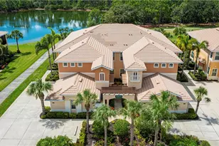 10651 Pelican Preserve Blvd, Fort Myers, FL 33913 - Photo 1
