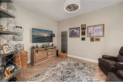 10651 Pelican Preserve Blvd #C, Fort Myers, FL 33913 - Photo 29