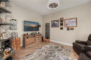 10651 Pelican Preserve Blvd, Fort Myers, FL 33913 - Photo 29