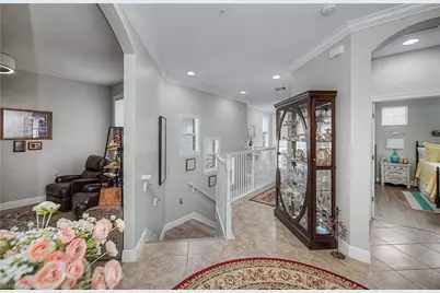 10651 Pelican Preserve Blvd #C, Fort Myers, FL 33913 - Photo 33
