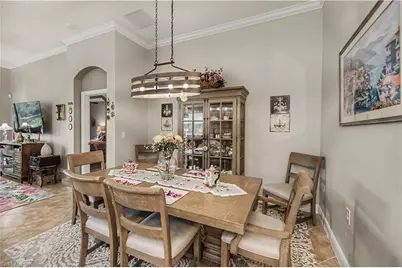 10651 Pelican Preserve Blvd #C, Fort Myers, FL 33913 - Photo 39