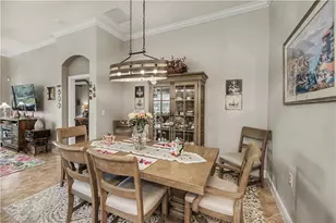 10651 Pelican Preserve Blvd, Fort Myers, FL 33913 - Photo 39