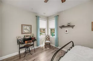 10651 Pelican Preserve Blvd, Fort Myers, FL 33913 - Photo 23