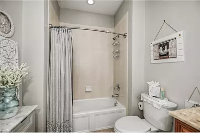 10651 Pelican Preserve Blvd #C, Fort Myers, FL 33913 - Photo 21
