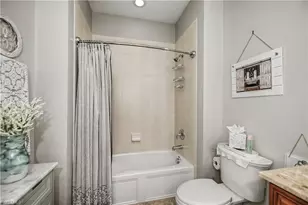 10651 Pelican Preserve Blvd, Fort Myers, FL 33913 - Photo 21
