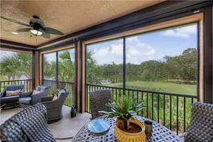 10651 Pelican Preserve Blvd, Fort Myers, FL 33913 - Photo 11