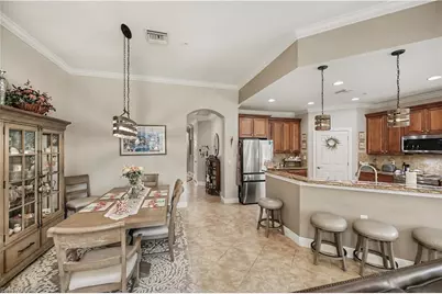 10651 Pelican Preserve Blvd #C, Fort Myers, FL 33913 - Photo 9