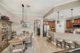 10651 Pelican Preserve Blvd, Fort Myers, FL 33913 - Photo 9