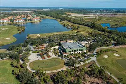 10651 Pelican Preserve Blvd #C, Fort Myers, FL 33913 - Photo 43