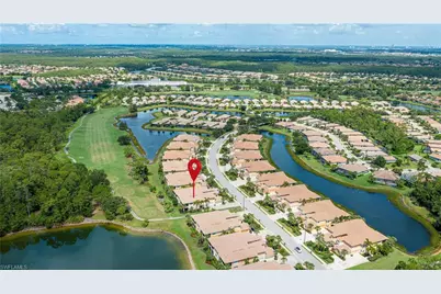 10651 Pelican Preserve Blvd #C, Fort Myers, FL 33913 - Photo 45