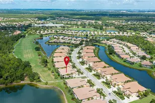 10651 Pelican Preserve Blvd, Fort Myers, FL 33913 - Photo 45