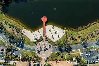 10651 Pelican Preserve Blvd #C, Fort Myers, FL 33913 - Photo 41