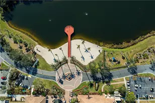 10651 Pelican Preserve Blvd, Fort Myers, FL 33913 - Photo 41