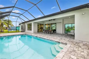2132 SW 28th Ln, Cape Coral, FL 33914 - Photo 43