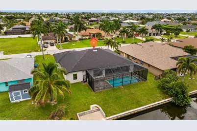 2132 SW 28th Ln, Cape Coral, FL 33914 - Photo 47