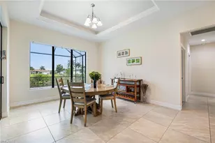 2132 SW 28th Ln, Cape Coral, FL 33914 - Photo 13