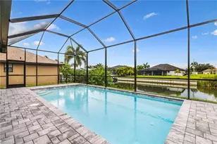 2132 SW 28th Ln, Cape Coral, FL 33914 - Photo 41