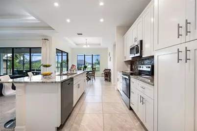 2132 SW 28th Ln, Cape Coral, FL 33914 - Photo 11