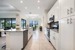 2132 SW 28th Ln, Cape Coral, FL 33914 - Photo 11