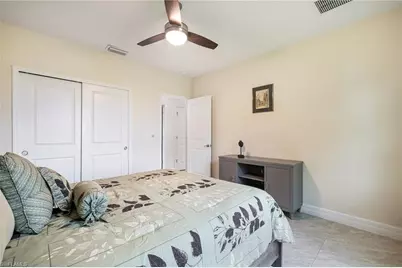 2132 SW 28th Ln, Cape Coral, FL 33914 - Photo 29