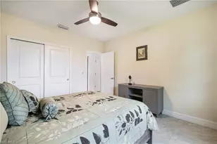 2132 SW 28th Ln, Cape Coral, FL 33914 - Photo 29