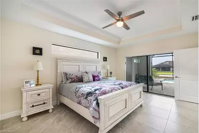 2132 SW 28th Ln, Cape Coral, FL 33914 - Photo 21