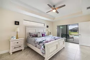 2132 SW 28th Ln, Cape Coral, FL 33914 - Photo 21