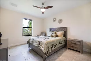 2132 SW 28th Ln, Cape Coral, FL 33914 - Photo 27