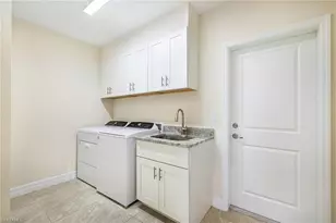 2132 SW 28th Ln, Cape Coral, FL 33914 - Photo 35