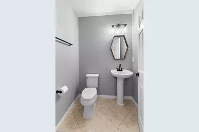 10191 Tin Maple Dr #88, Estero, FL 33928 - Photo 7